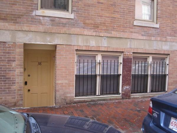 Photo - 38 Phillips St Unit B