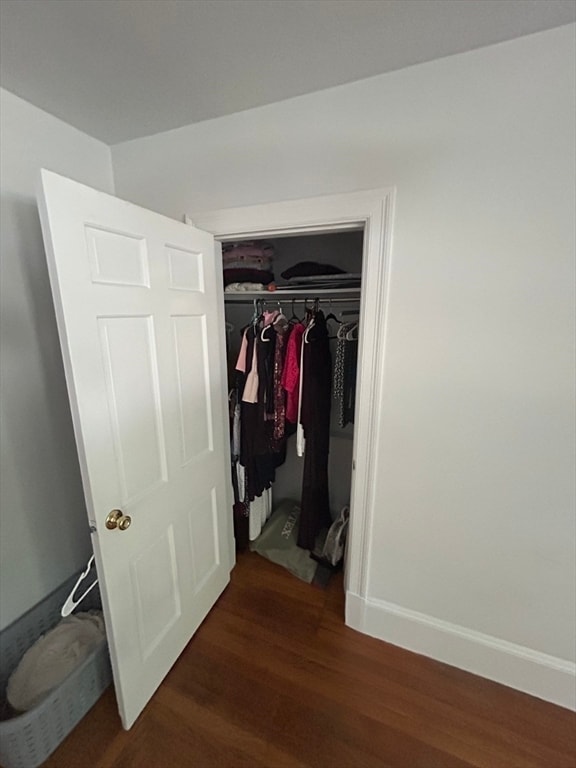 Photo - 350 Plain St Unit 1L