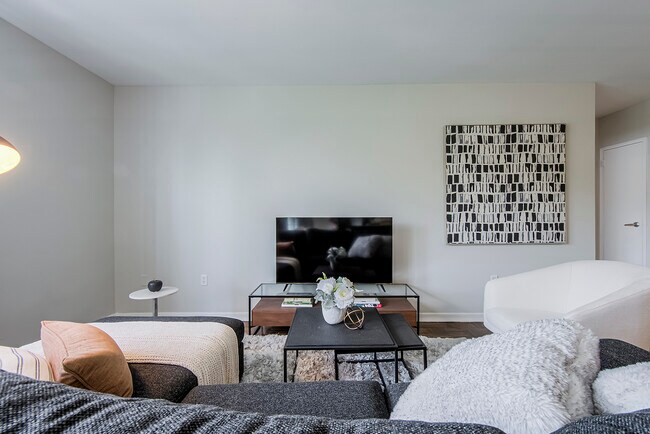 Photo - Kingston Estates