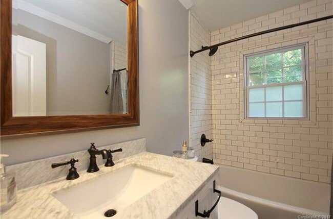 Photo - Beautiful Home in the Heart of NoDa!