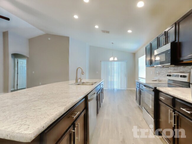 Photo - 8070 Diamond Creek Ln