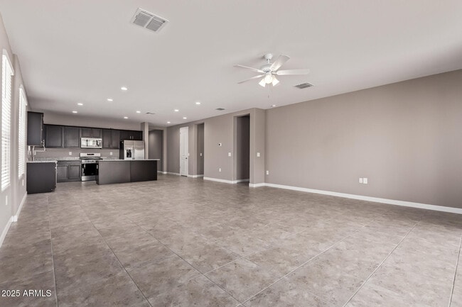 Photo - 37668 W San Alvarez Ave