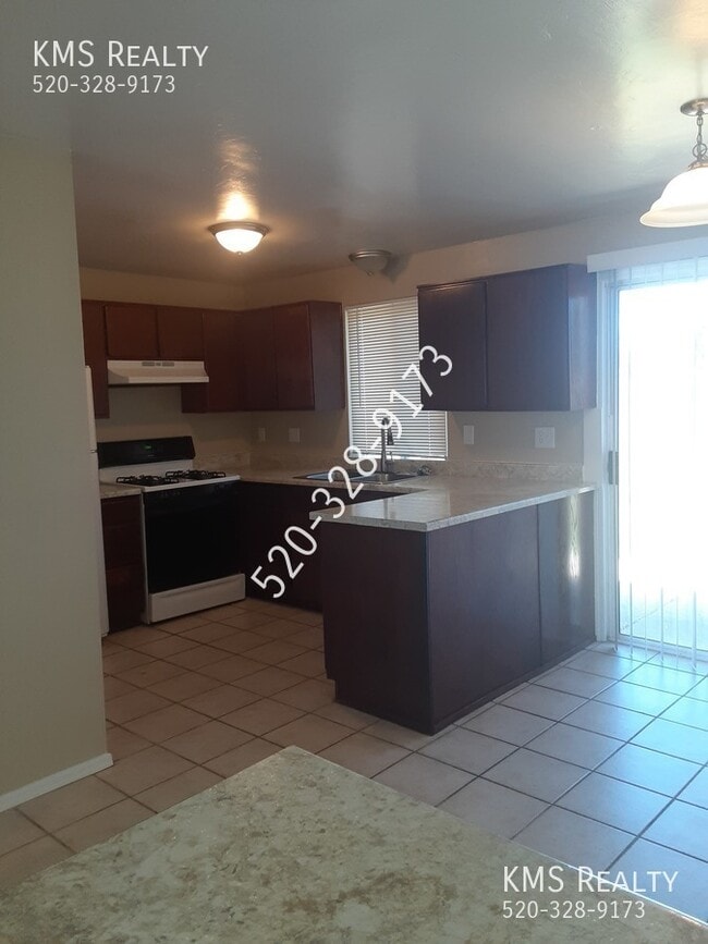 Photo - 7271 E Bellingham Dr