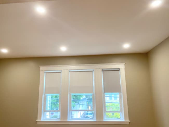 Photo - 347 Vermont St Unidad 2b