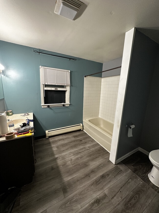 1533 Ross Ave Unit 1533 Ross Ave