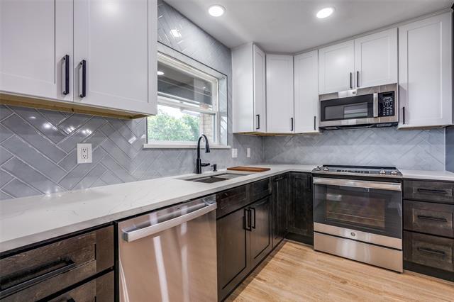 Photo - 1235 Mill Valley Dr