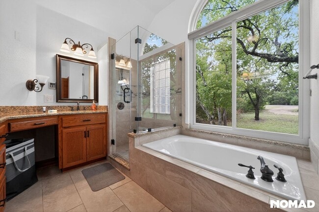 Photo - 13217 N Ridge Cir