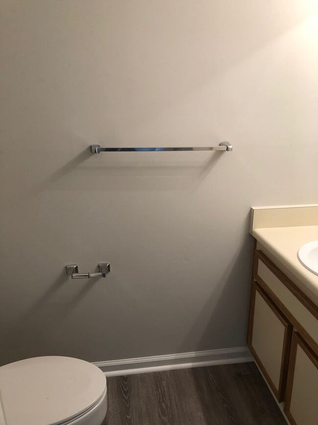 Photo - Cute 2 bedroom, 2 bath