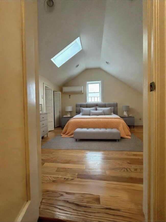 Photo - 19 Chestnut Hill Ave Condo Unit 1
