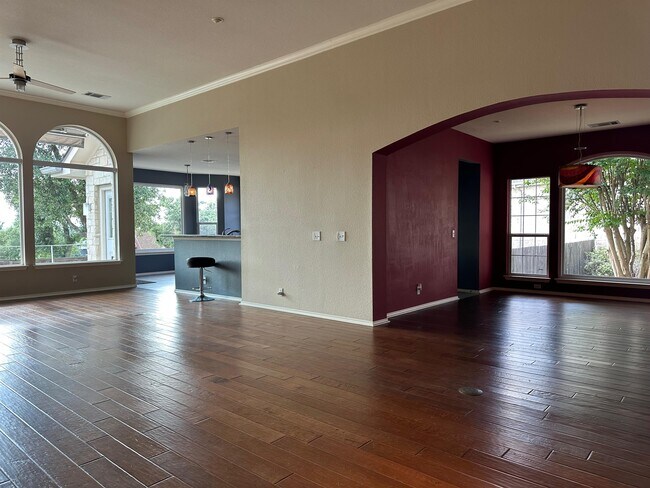 Photo - 11817 Watercrest Ct
