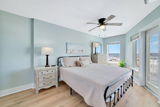 Photo - 409 E Beach Blvd Unidad ID1267872P