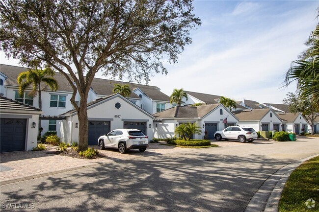 Building Photo - 5937 Sand Wedge Ln Unit 1507 Rental