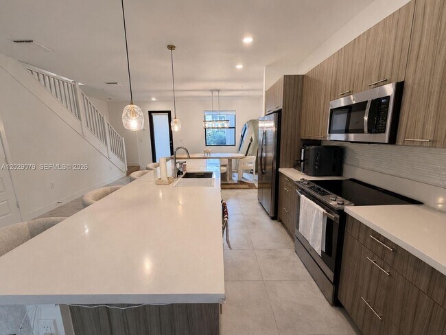 Photo - 10407 NW 82nd St Unit 9