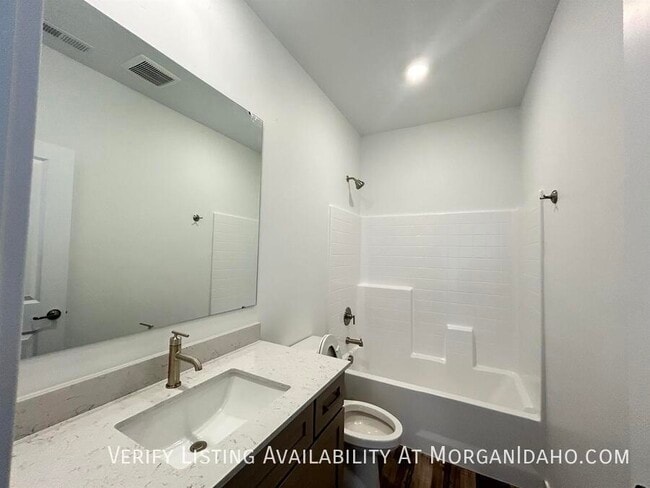 Photo - 8205 W Grey Alder Dr