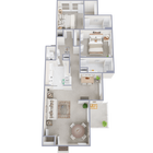 Edleberg1093_Overhead_527561.png