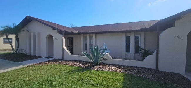 Photo - 4020 Vilabella Dr