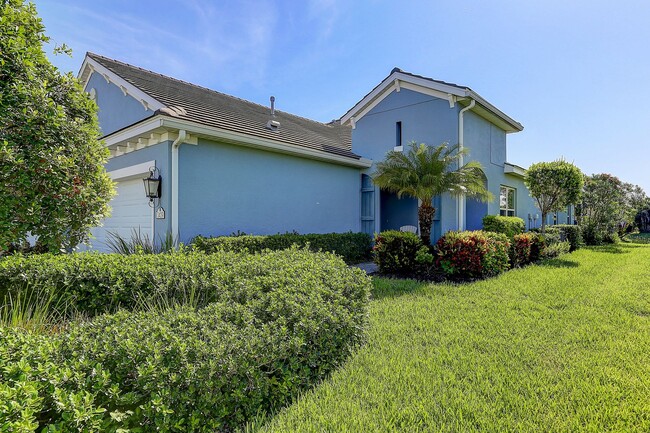 For Rent: Your Paradise Getaway in Lakewoo... - For Rent: Your Paradise Getaway in Lakewoo... Casa