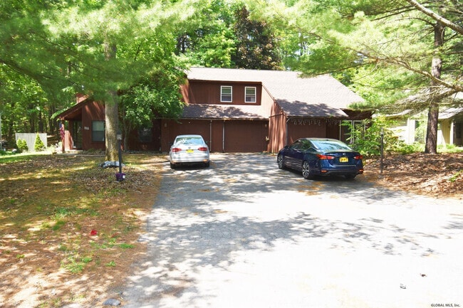 Building Photo - 86 Thimbleberry Rd Rental