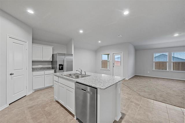 Photo - 9504 Drifting Sand Dr