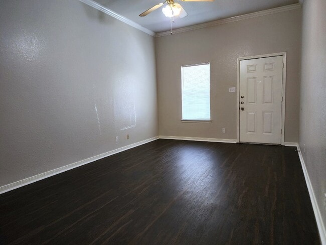 Photo - Act fast! Don't let this opportunity slip by. Contact us today to schedule your showing! Unidad A
