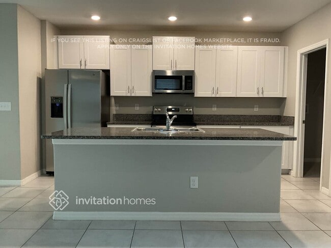 Photo - 2258 Jungle Dr