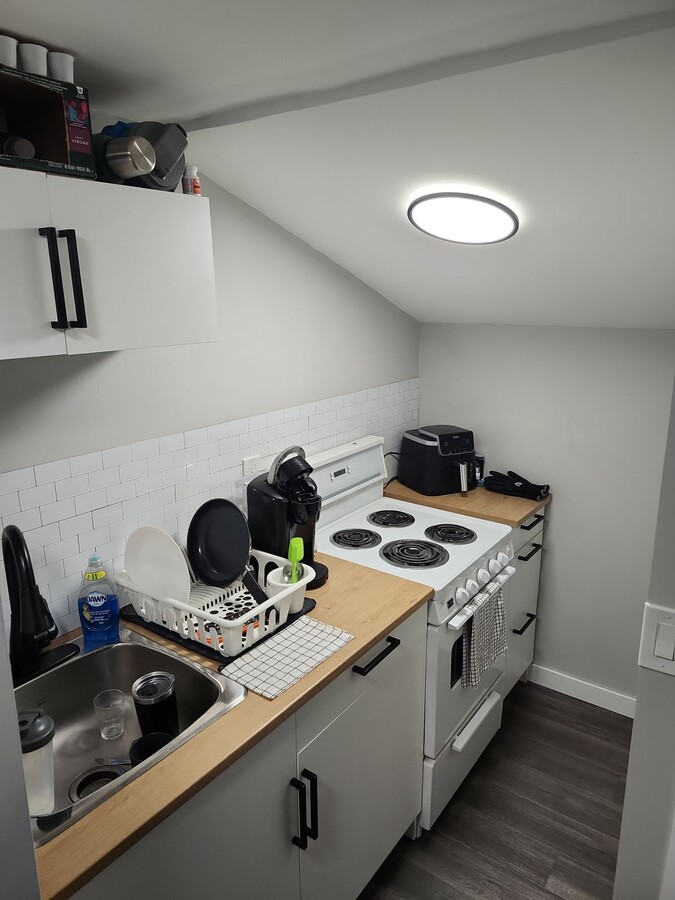 Photo - 27-27 Brule St Unit 6