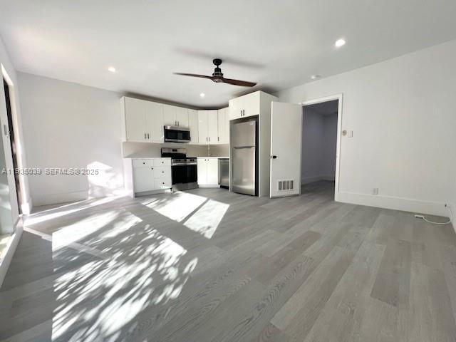 Photo - 2645 SE 1st Ct Unidad 3