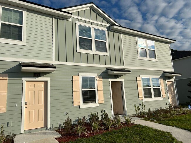 Photo - 96 Whispering Brk Dr