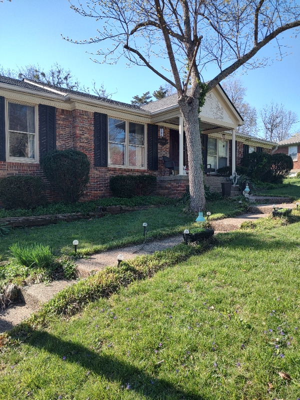 Photo - 5204 Roman Dr Unidad 1