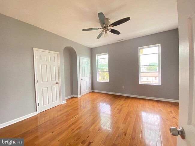 Photo - 1722 W Norris St