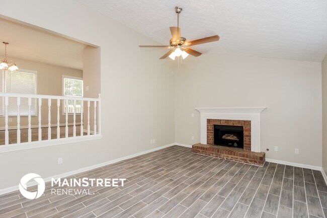 Photo - 227 Mill Pointe Dr