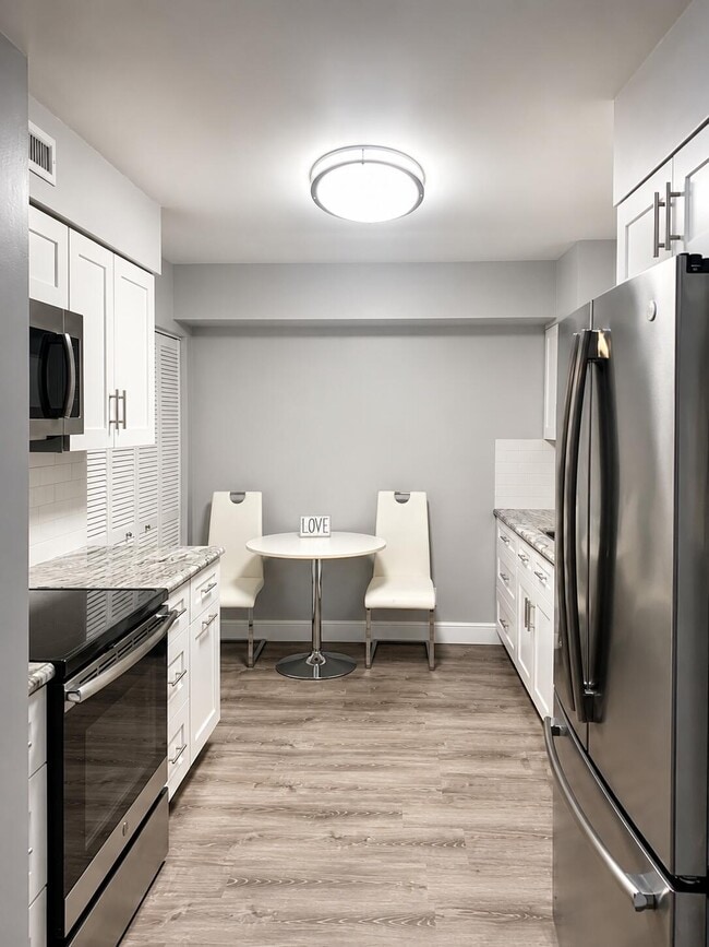 Photo - 950 Egret Cir Unit 5206