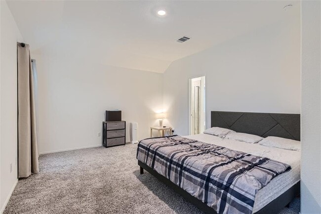 Photo - 1206 Chad Dr