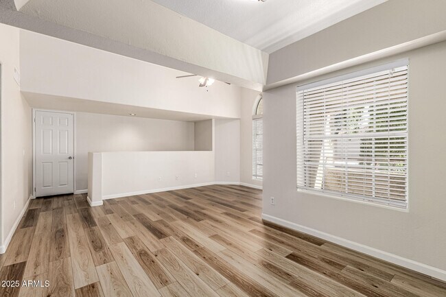 Photo - 1333 E Morten Ave Unit 227