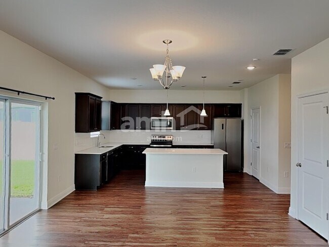 Photo - 1238 Sky Lks Dr