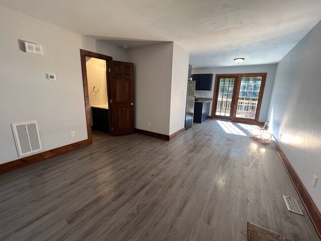 Photo - 4905 Coral Ridge Ct