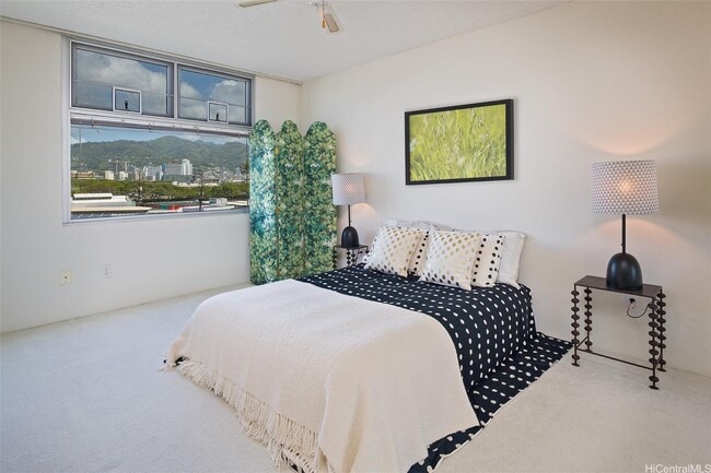 Photo - 1133 Waimanu St Unidad 507