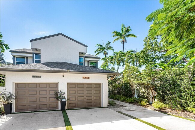 Photo - 1616 NE 5th St