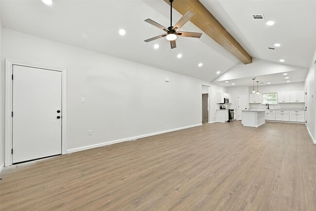 Photo - 6109 Woodrow St