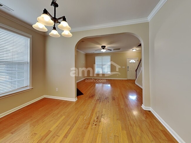 Photo - 101 Marino Pl