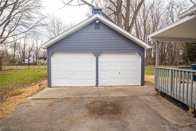 Photo - 112 Chestnut St