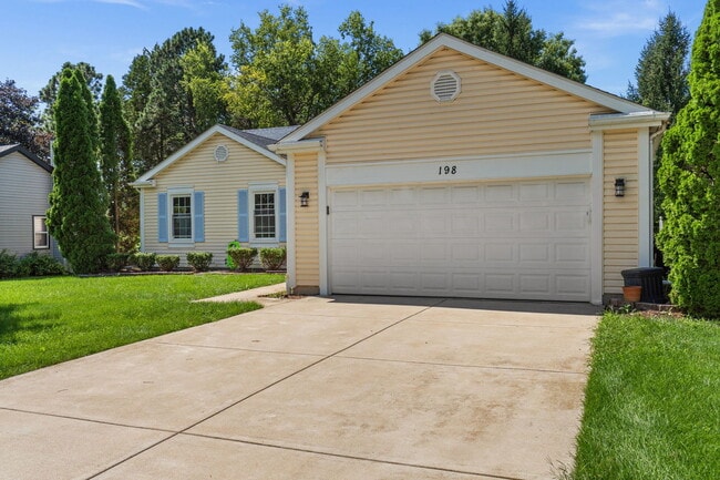 198 Mistwood Ln