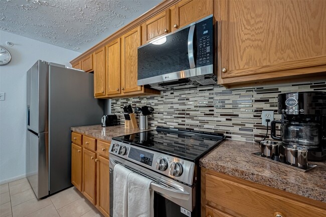 Photo - 8051 Bay Branch Dr Unit 2