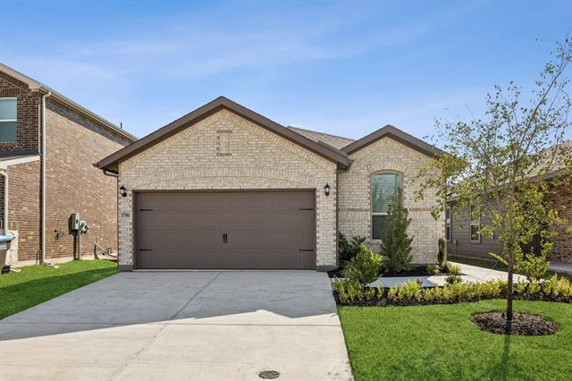 Building Photo - 1701 Teton River Dr