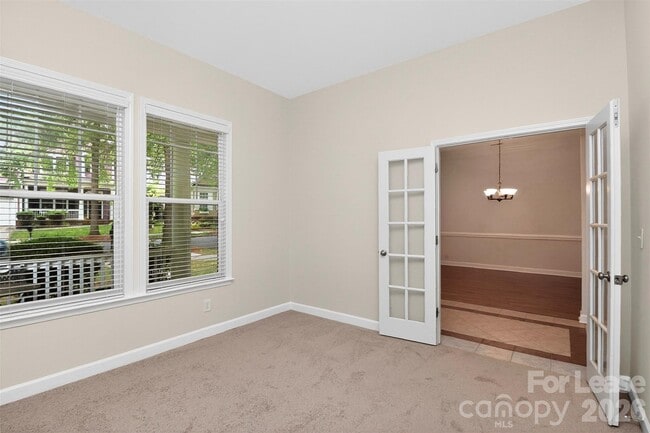 Photo - 9315 Rosalyn Glen Rd