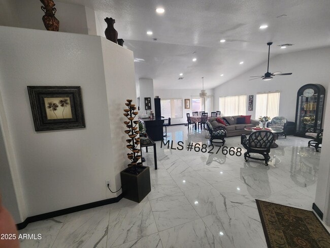 Photo - 14813 W Verde Ln