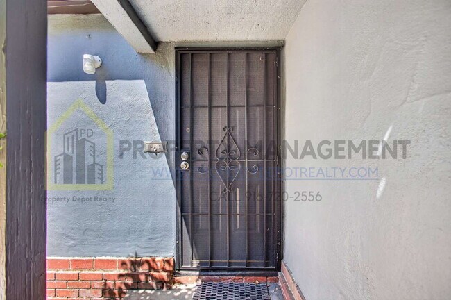 3230 W St