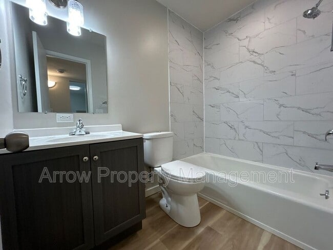 Photo - 2119 Arbor St