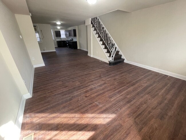 Photo - BRAND NEW 3 BED 2.5 BATH HOME FOR RENT.