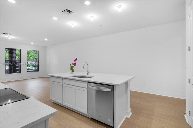 Photo - 8353 NW 7th Pl